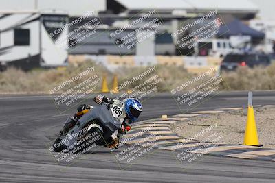 media/Jan-18-2026-CVMA (Sun) [[519f600f45]]/Race 6-Formula Twins-Formula 40 UL/